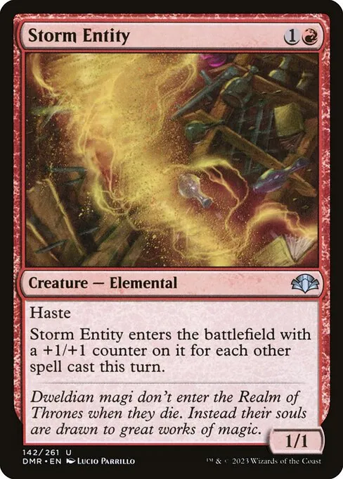 Storm Entity 142/271
