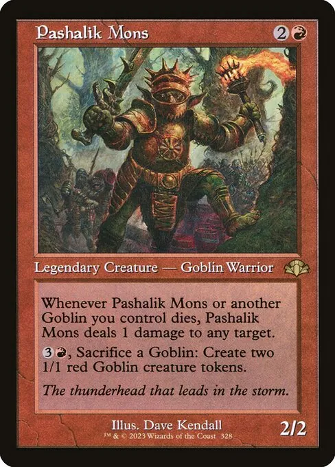 Pashalik Mons 328/271