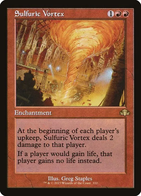 Sulfuric Vortex 332/271