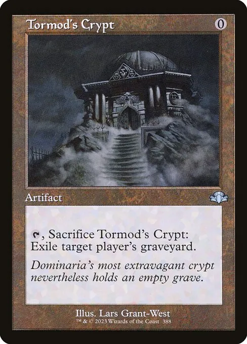 Tormod's Crypt 388/271