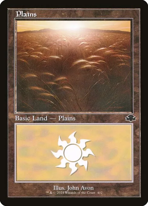 Plains 402/271