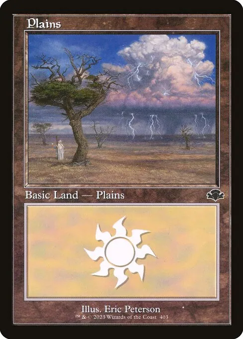 Plains 403/271