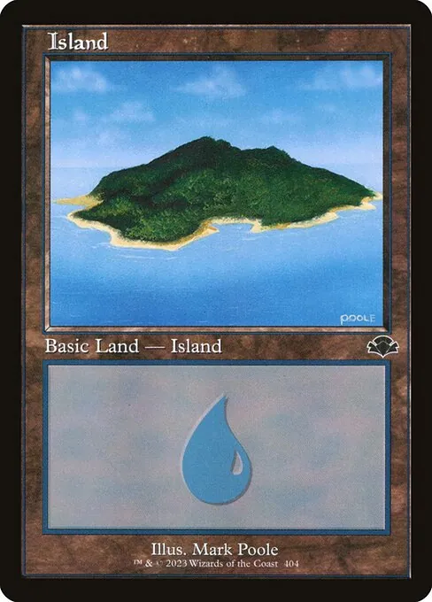 Island 404/271