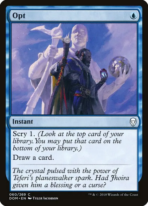 Opt 060/269
