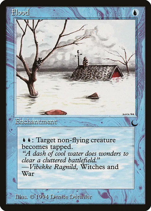 Flood 027/119