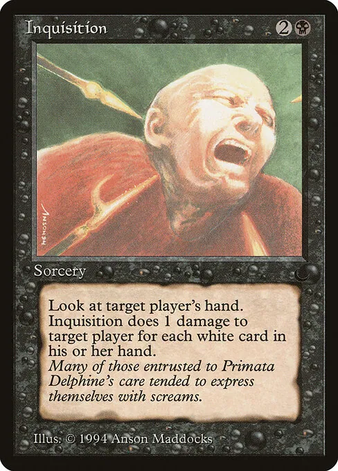 Inquisition 047/119