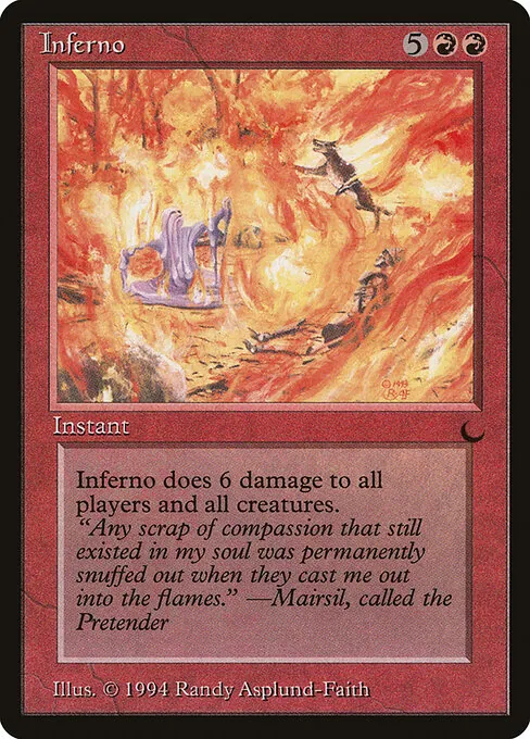Inferno 071/119