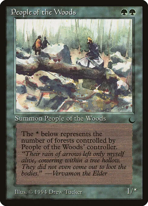 People of the Woods 083/119
