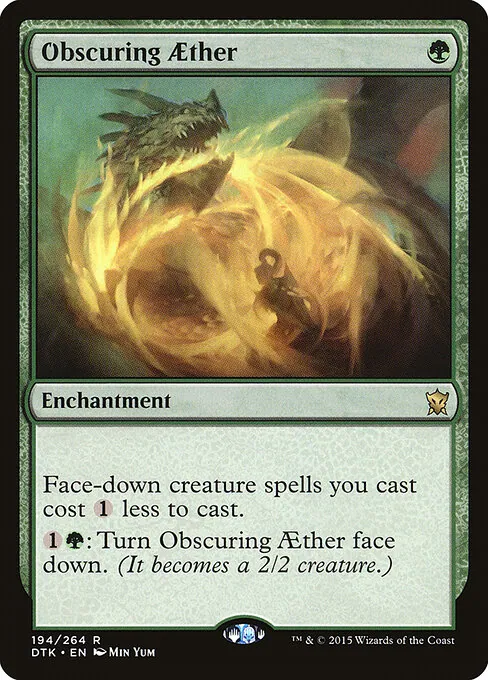 Obscuring Aether 194/264