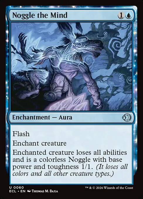 Noggle the Mind 060/283