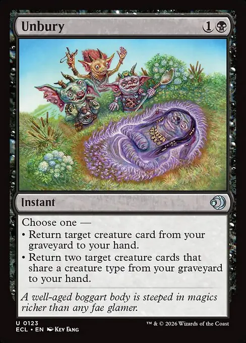 Unbury 123/283