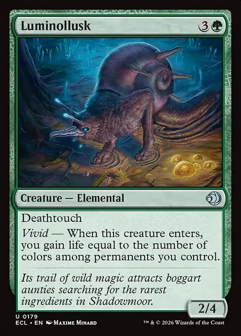 Luminollusk 179/283