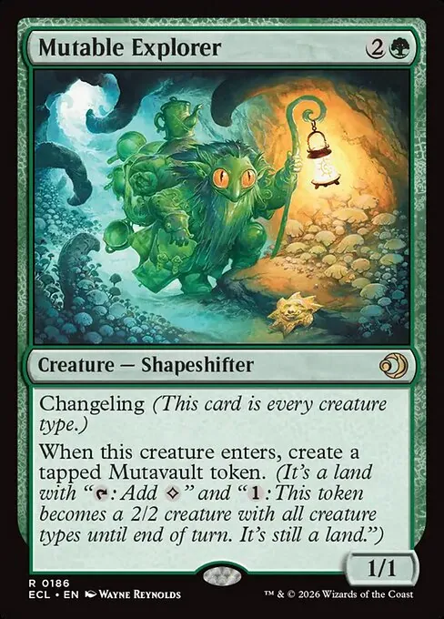 Mutable Explorer 186/283