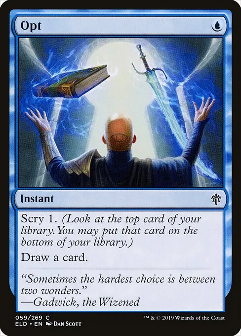 Opt 059/300