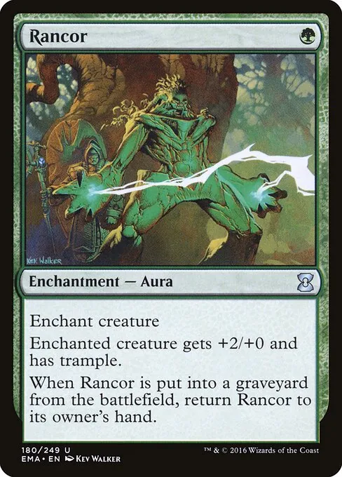 Rancor 180/249