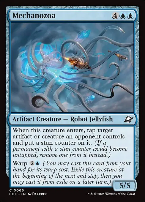Mechanozoa 066/271
