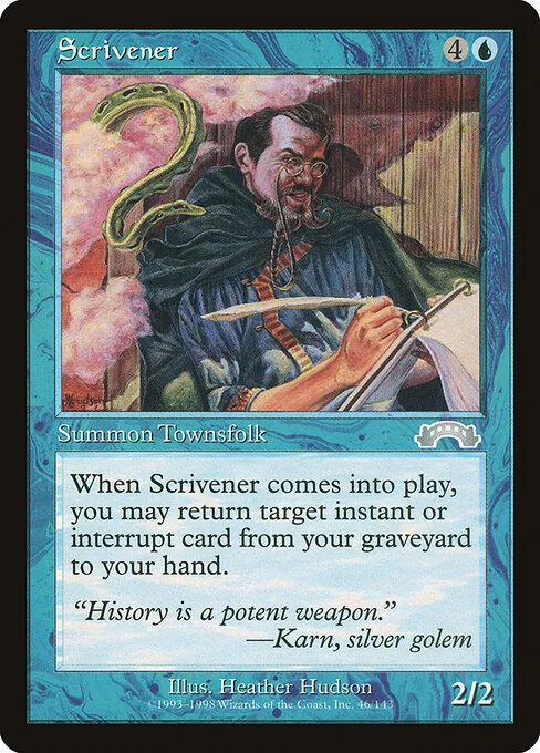 Scrivener 046/143
