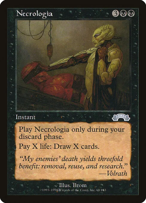 Necrologia 068/143