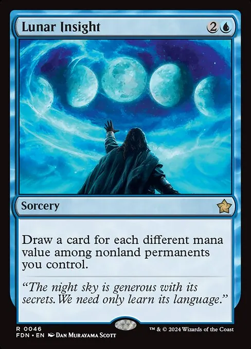 Lunar Insight 046/291
