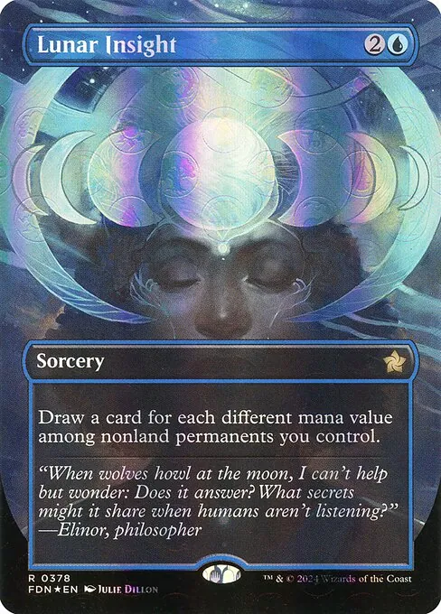 Lunar Insight 378/291