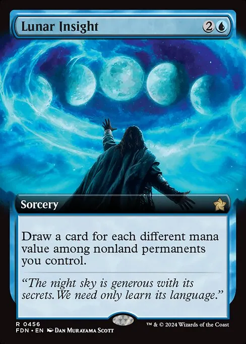 Lunar Insight 456/291