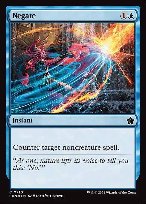 Negate 710/291