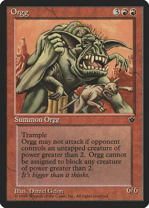 Orgg 063/220