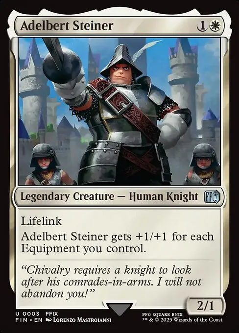 Adelbert Steiner 003/314
