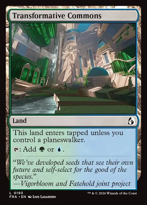 Transformative Commons 193/204