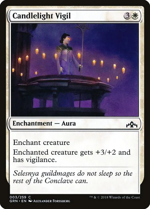 Candlelight Vigil 003/259