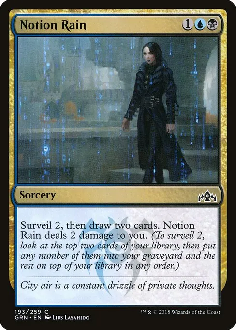 Notion Rain 193/259