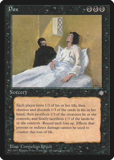 Pox 158/399