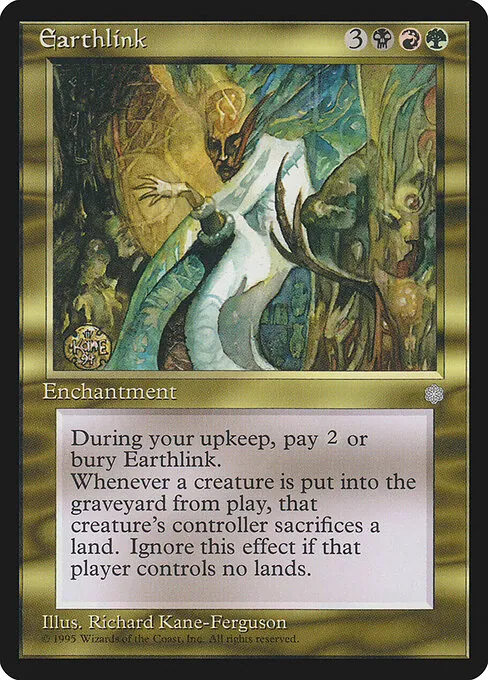 Earthlink 285/399