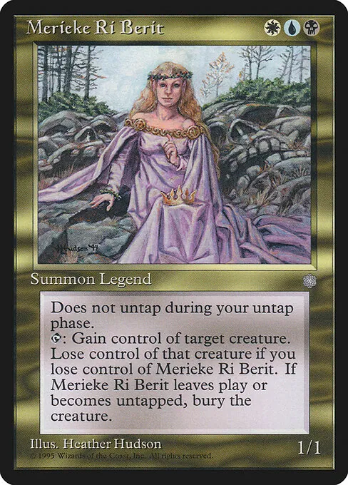 Merieke Ri Berit 297/399