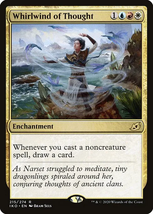 Whirlwind of Thought 215/274