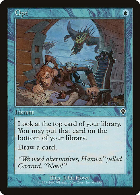 Opt 064/350