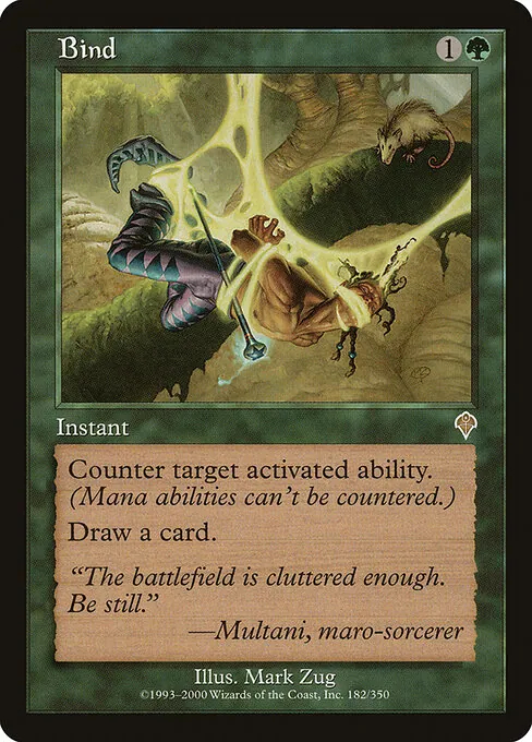 Bind 182/350