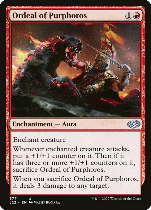 Ordeal of Purphoros 577/051
