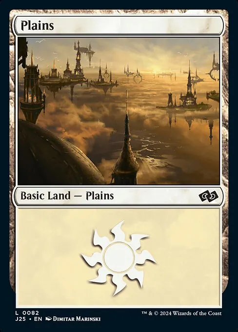 Plains 082/728