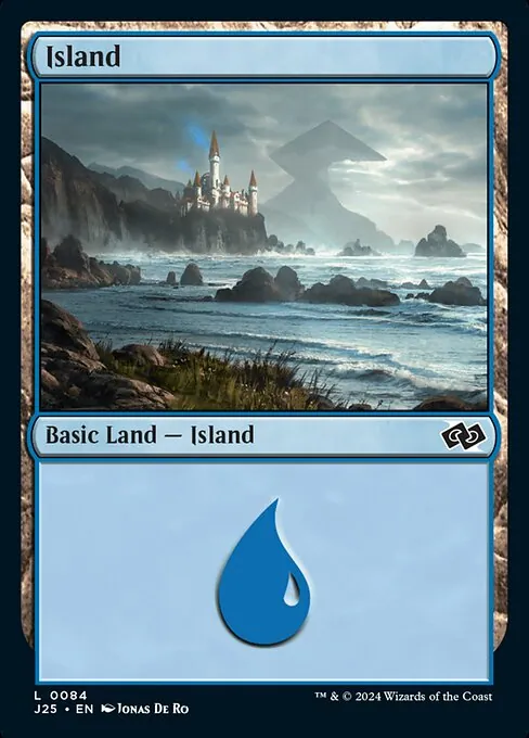 Island 084/728