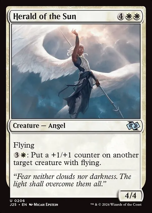 Herald of the Sun 206/728