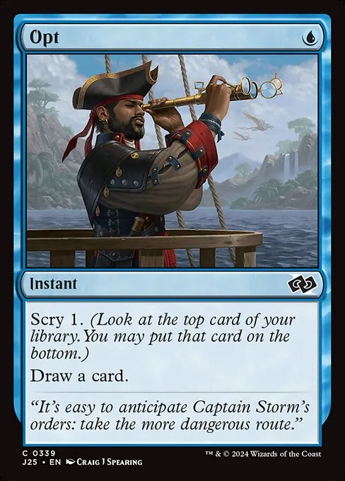 Opt 339/728