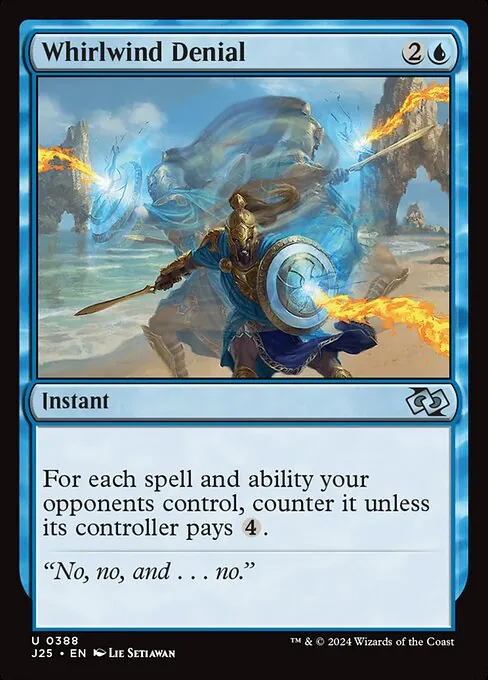 Whirlwind Denial 388/728