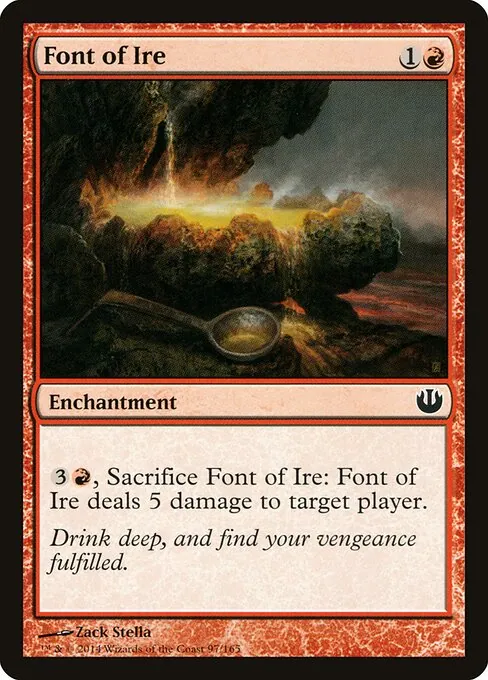 Font of Ire 097/165