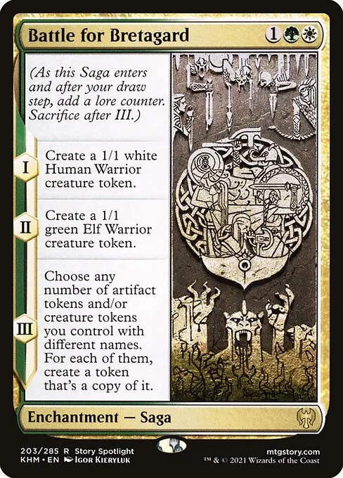 Battle for Bretagard 203/310