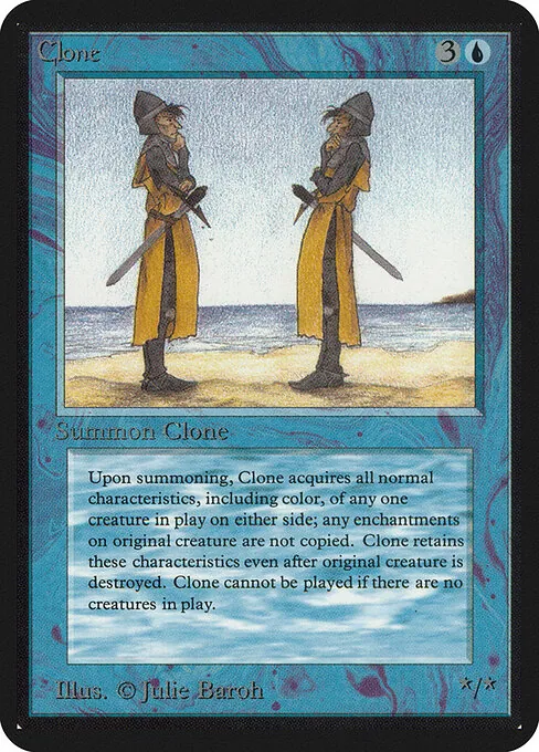 Clone 051/305