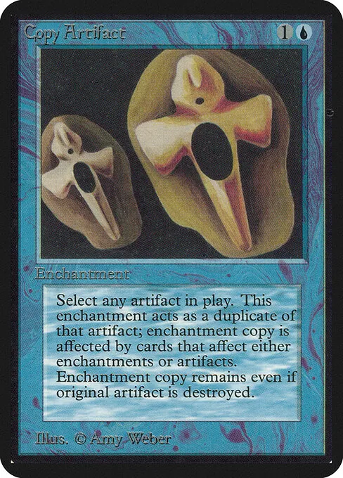 Copy Artifact 053/305