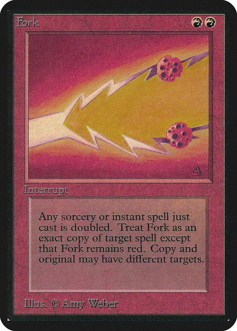 Fork 152/305