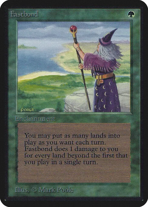 Fastbond 192/305