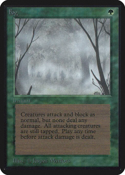 Fog 193/305